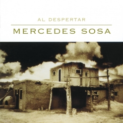 Mercedes Sosa - Al Despertar